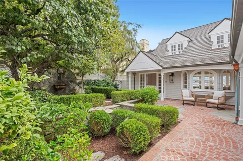 $16,500,000 | 1927 Bayside Drive, Corona del Mar, CA 92625