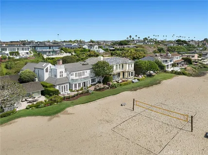 $16,500,000 | 1927 Bayside Drive, Corona del Mar, CA 92625