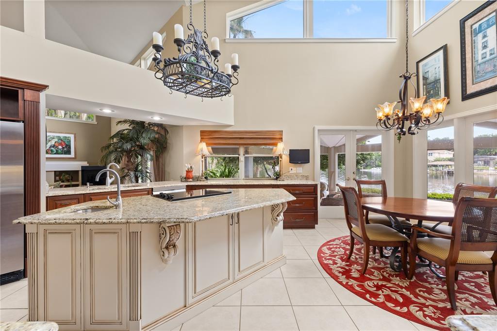 1475 Riviera Drive Kissimmee, FL 34744 - Photo 37 of 84 Gallery Image 37