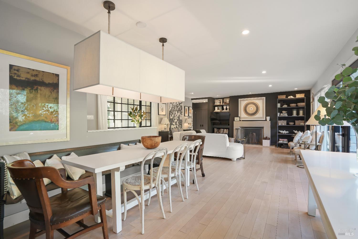 17050 Brookside Road Sonoma, CA 95476 - Photo 11 of 51