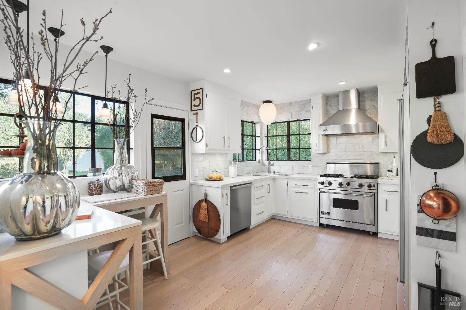 17050 Brookside Road Sonoma, CA 95476 - Photo 13 of 51
