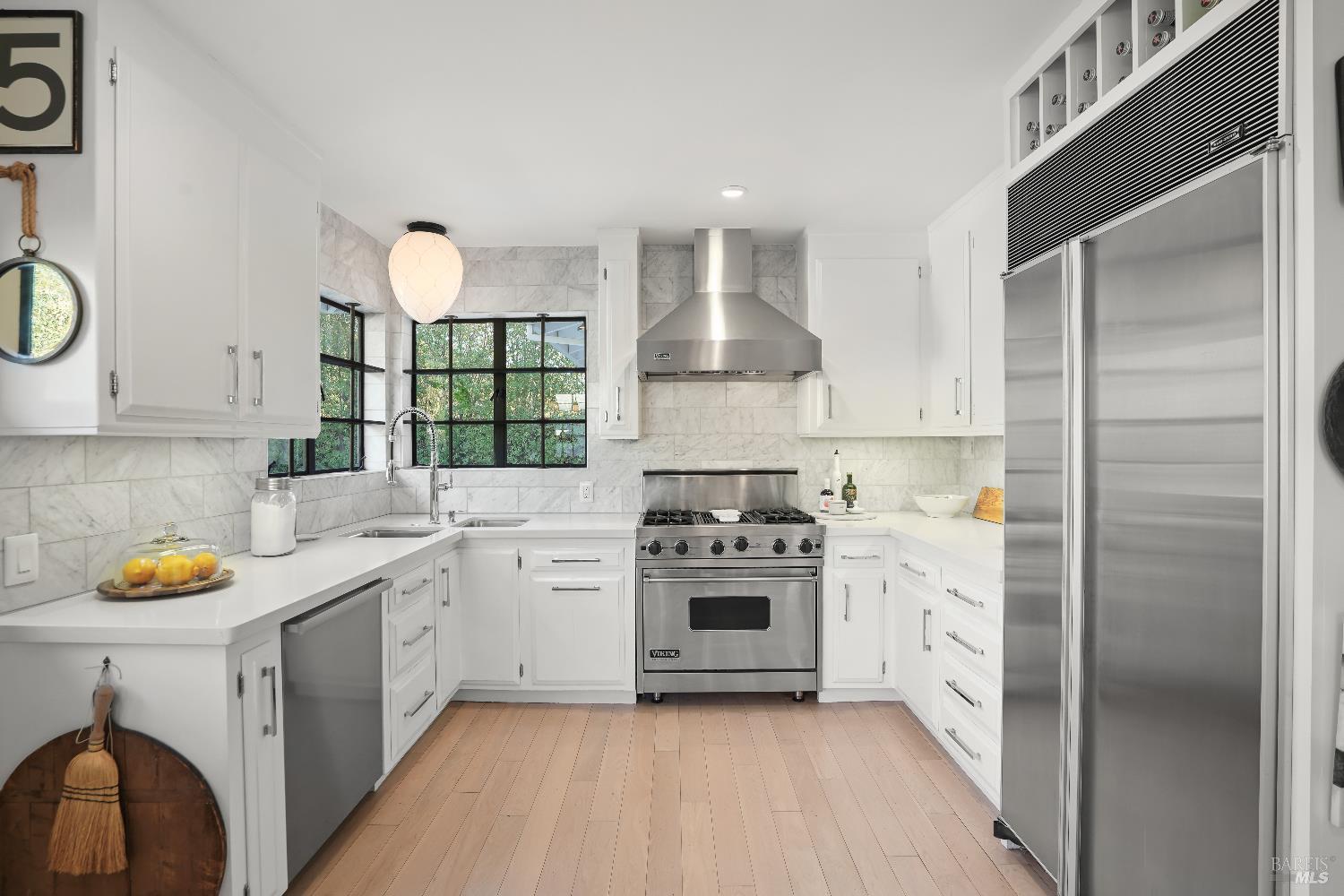 17050 Brookside Road Sonoma, CA 95476 - Photo 14 of 51