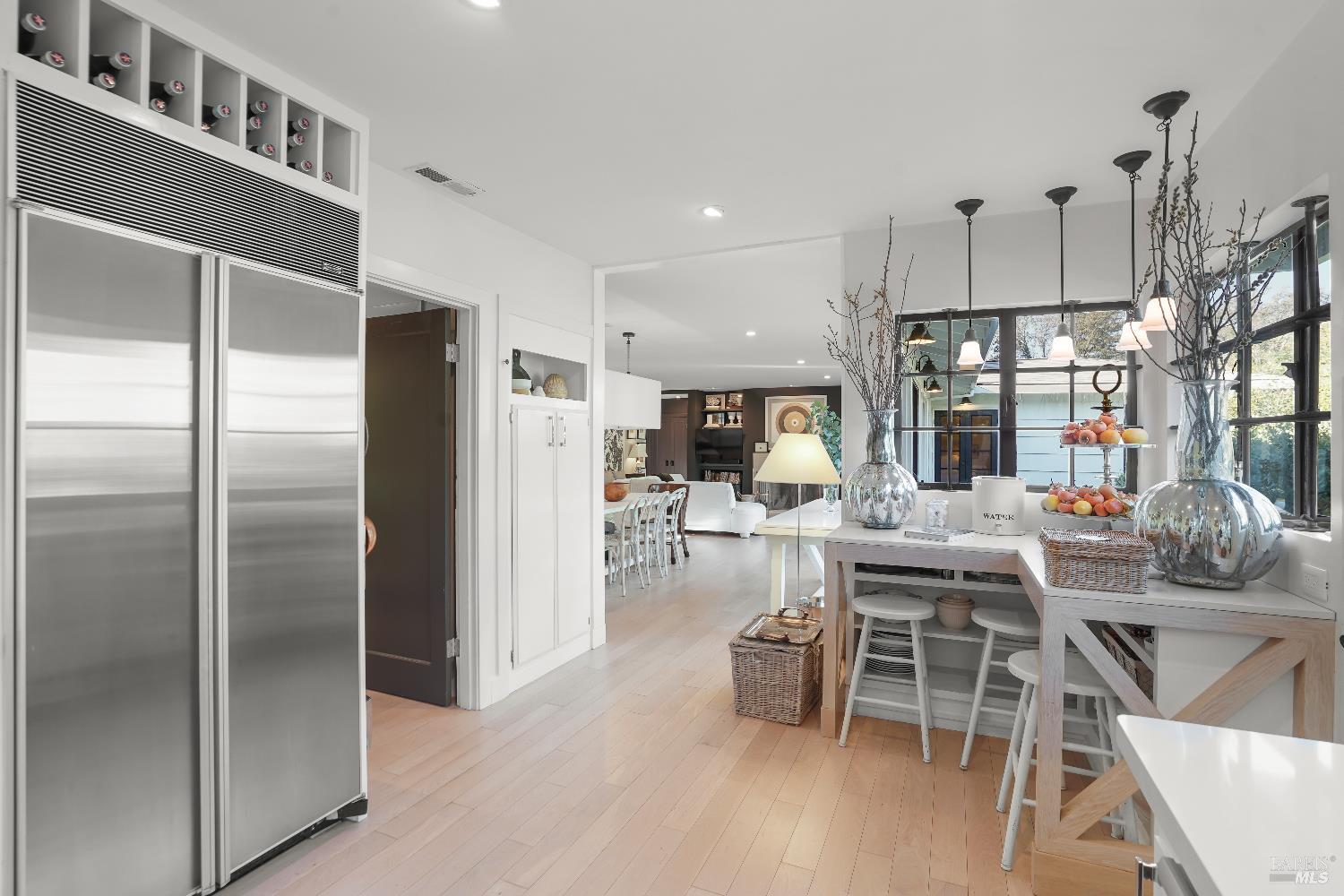17050 Brookside Road Sonoma, CA 95476 - Photo 15 of 51