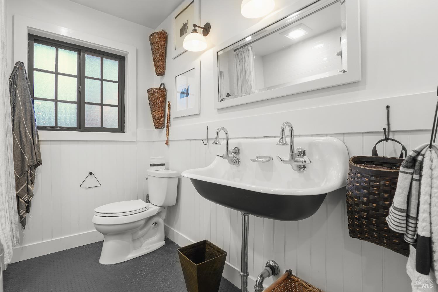 17050 Brookside Road Sonoma, CA 95476 - Photo 27 of 51
