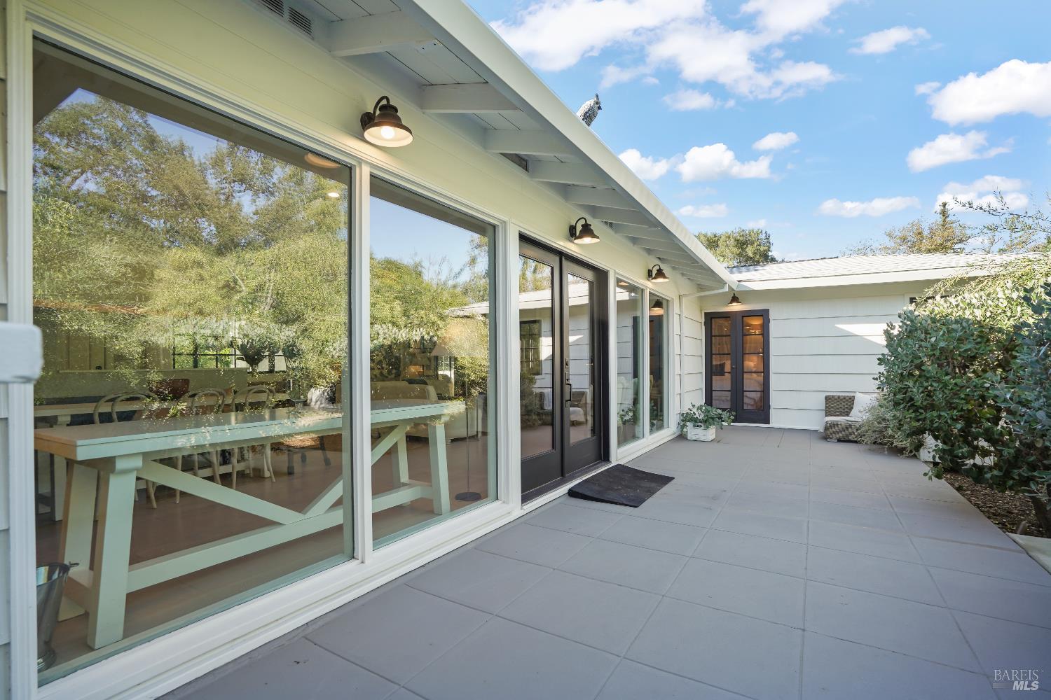 17050 Brookside Road Sonoma, CA 95476 - Photo 36 of 51
