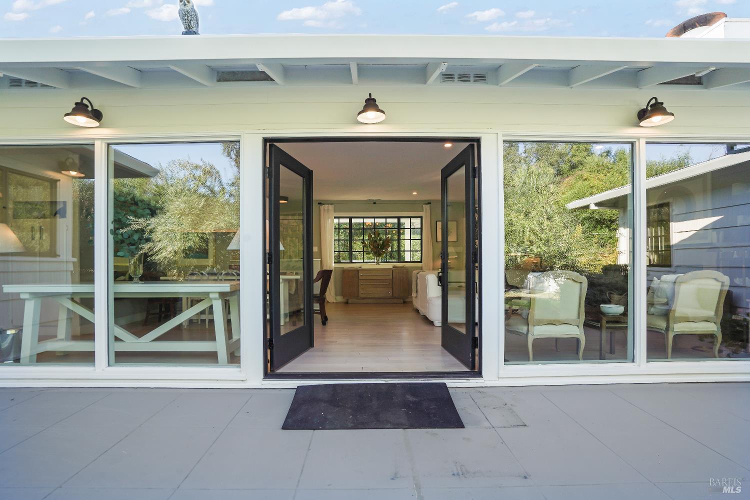17050 Brookside Road Sonoma, CA 95476 - Photo 37 of 51