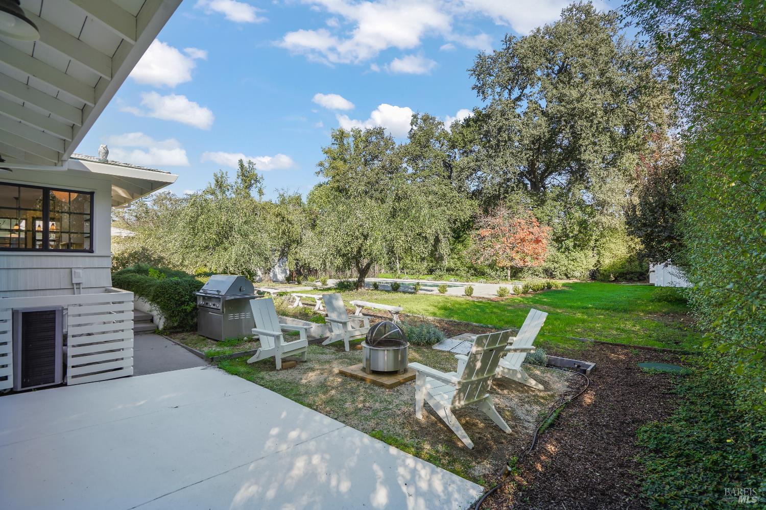 17050 Brookside Road Sonoma, CA 95476 - Photo 38 of 51