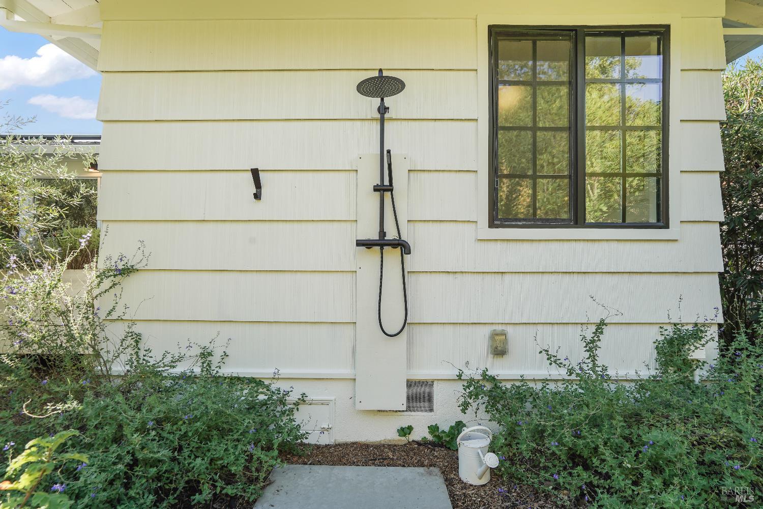 17050 Brookside Road Sonoma, CA 95476 - Photo 40 of 51