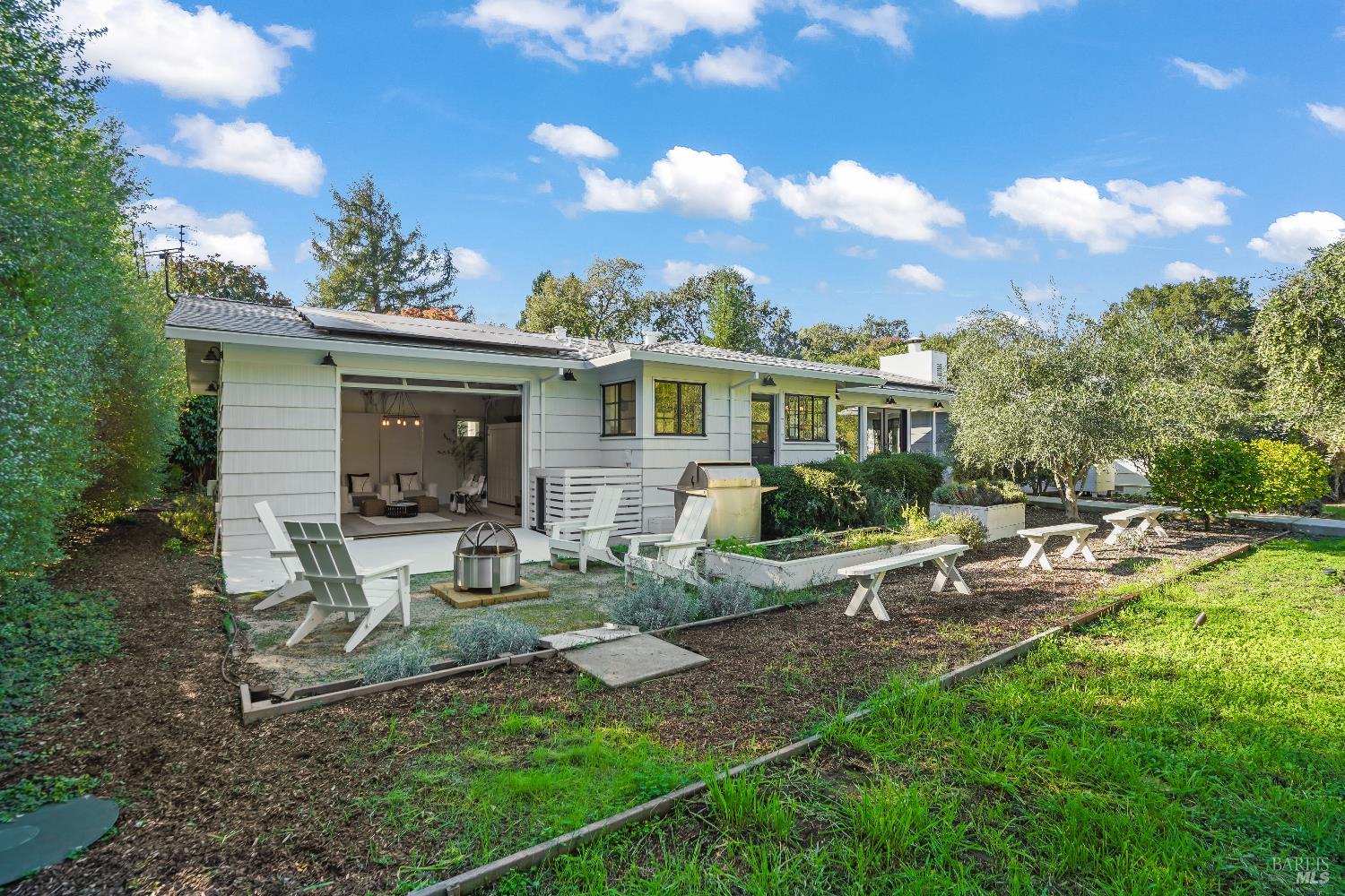 17050 Brookside Road Sonoma, CA 95476 - Photo 4 of 51