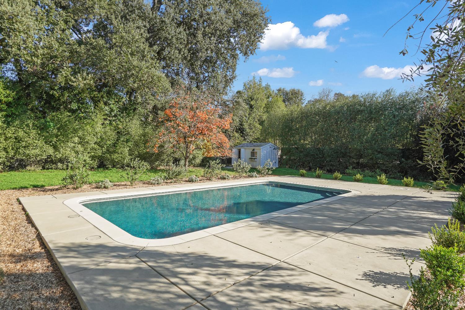 17050 Brookside Road Sonoma, CA 95476 - Photo 41 of 51