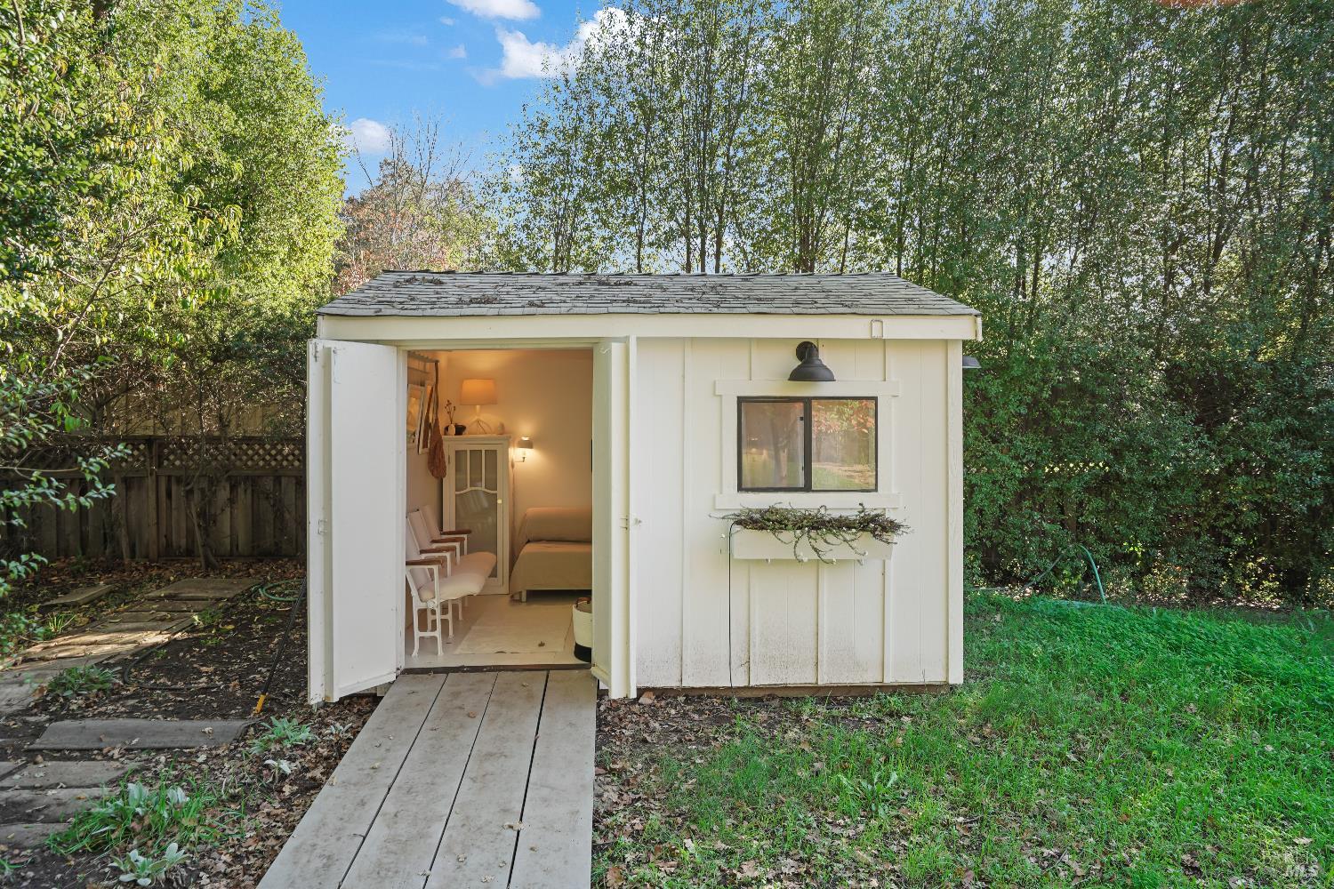 17050 Brookside Road Sonoma, CA 95476 - Photo 42 of 51