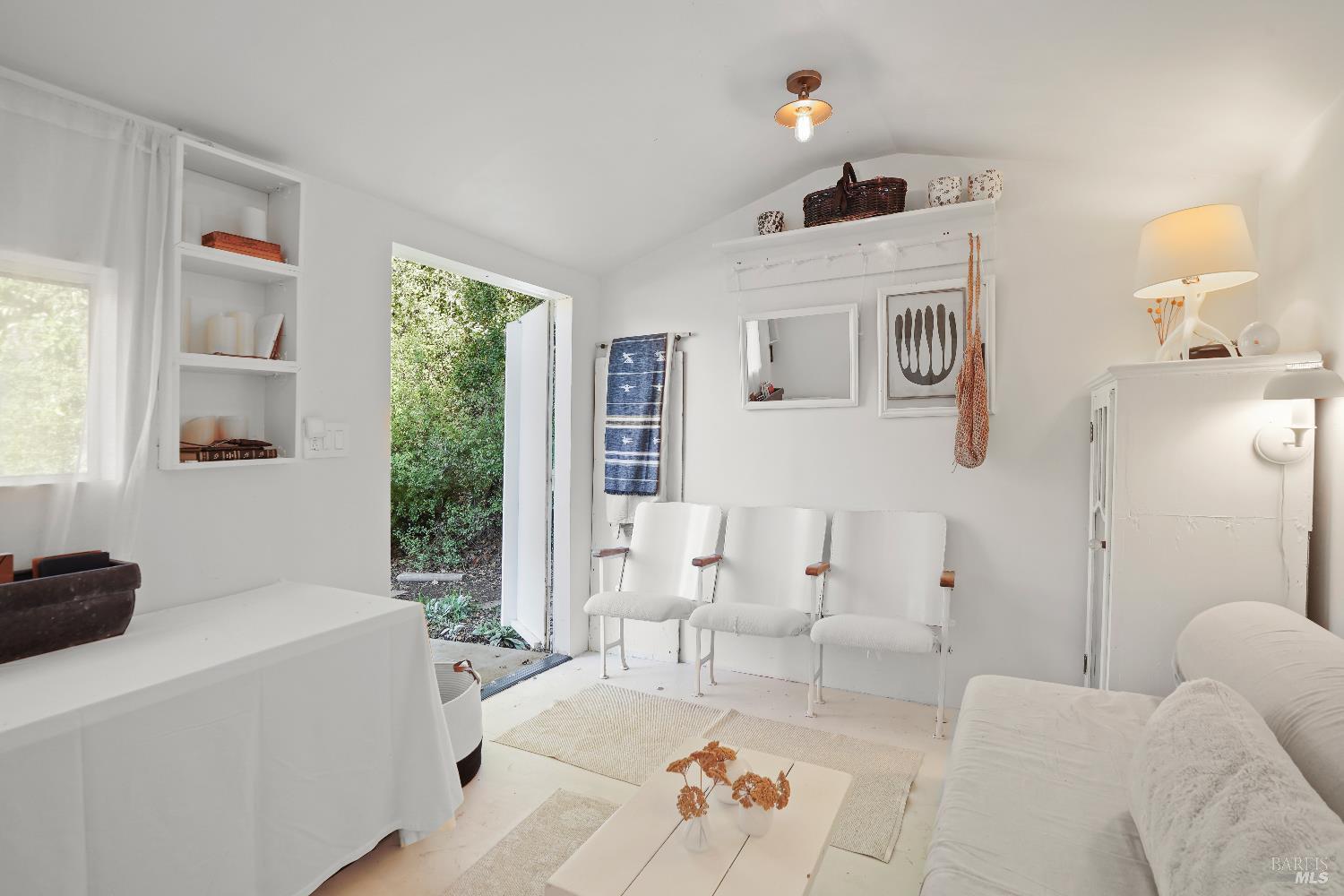 17050 Brookside Road Sonoma, CA 95476 - Photo 43 of 51