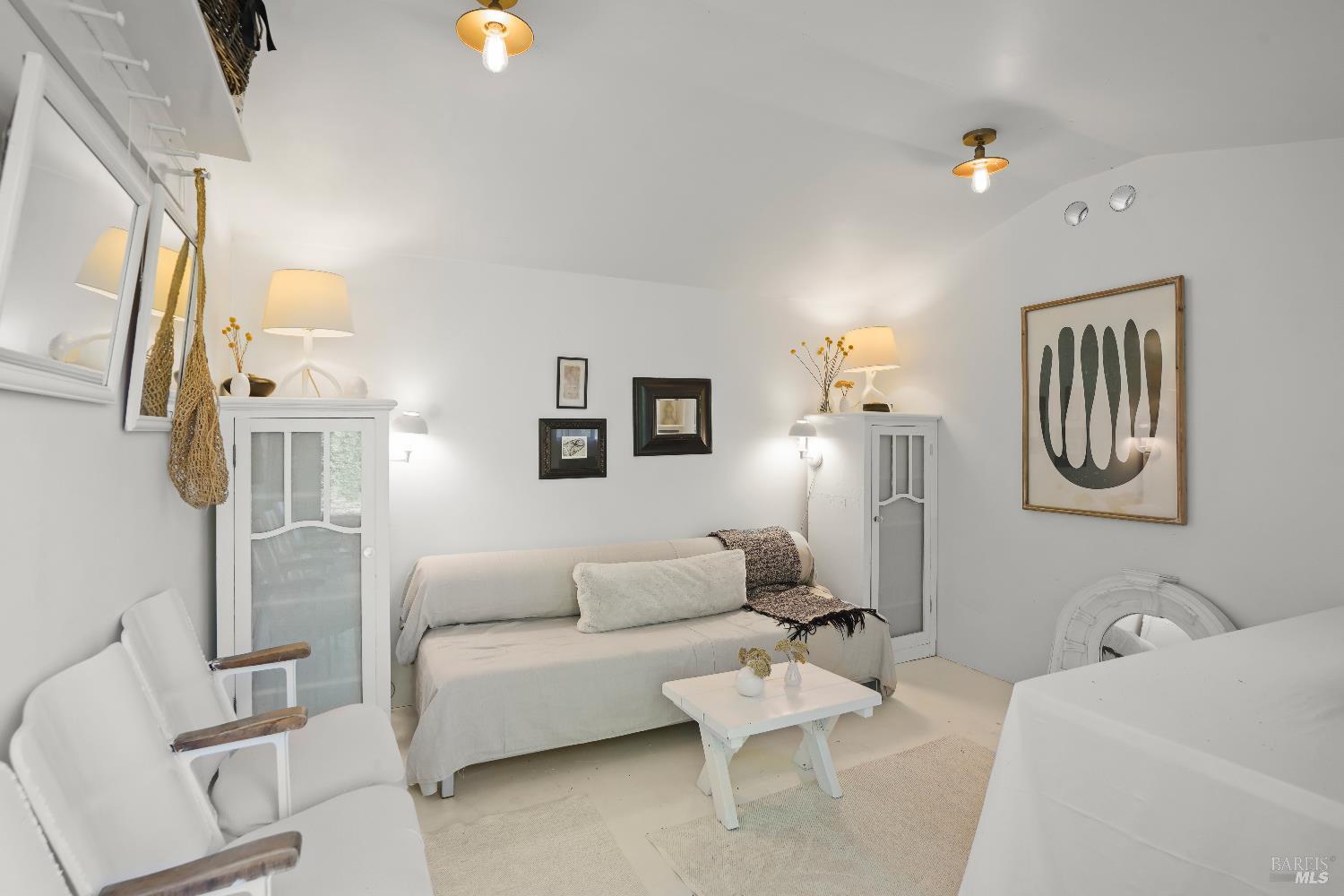 17050 Brookside Road Sonoma, CA 95476 - Photo 44 of 51