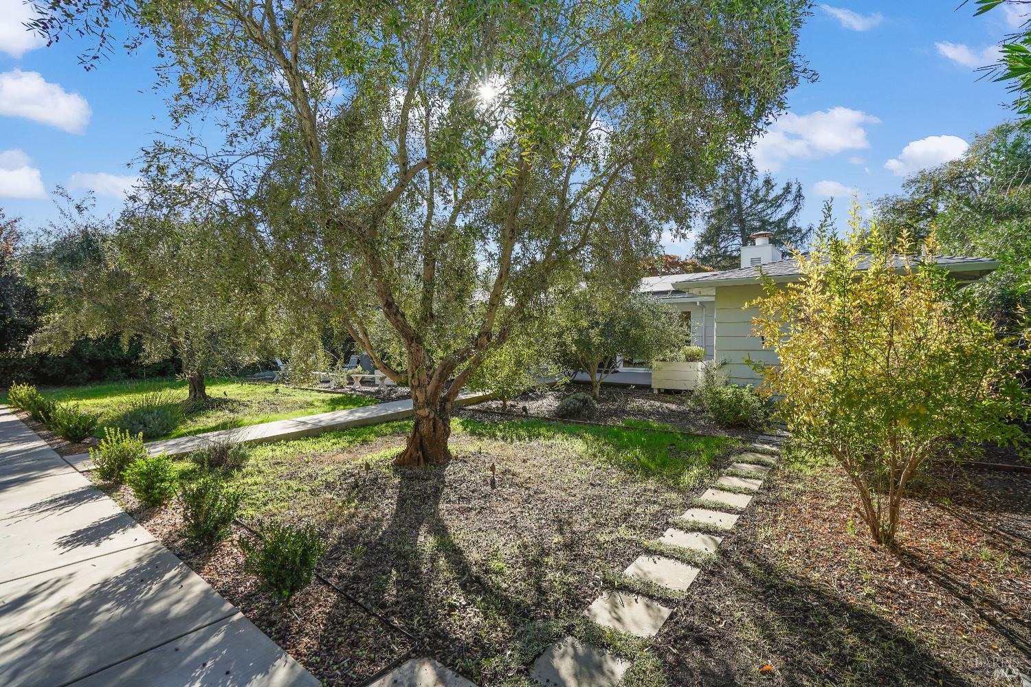 17050 Brookside Road Sonoma, CA 95476 - Photo 46 of 51