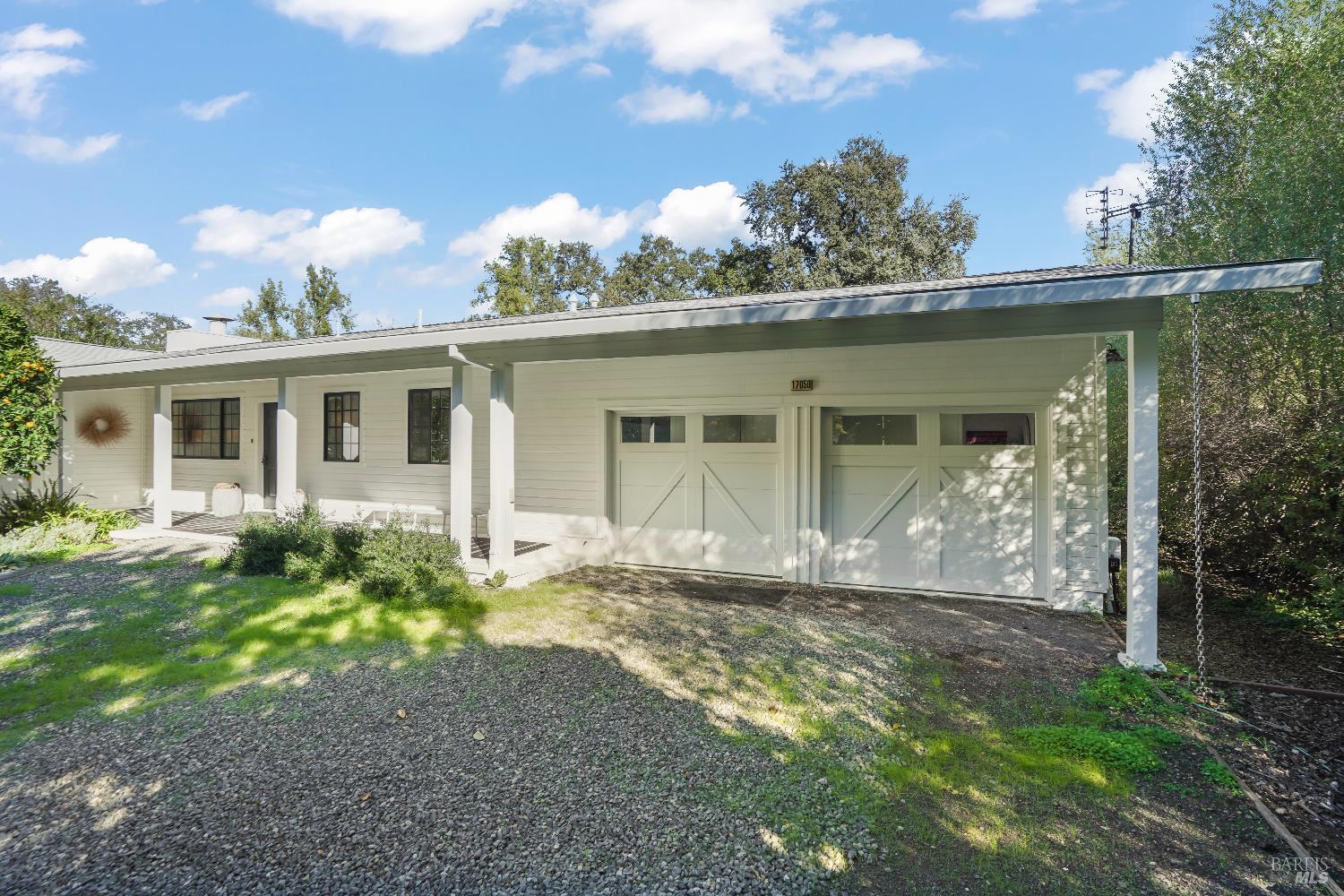 17050 Brookside Road Sonoma, CA 95476 - Photo 50 of 51