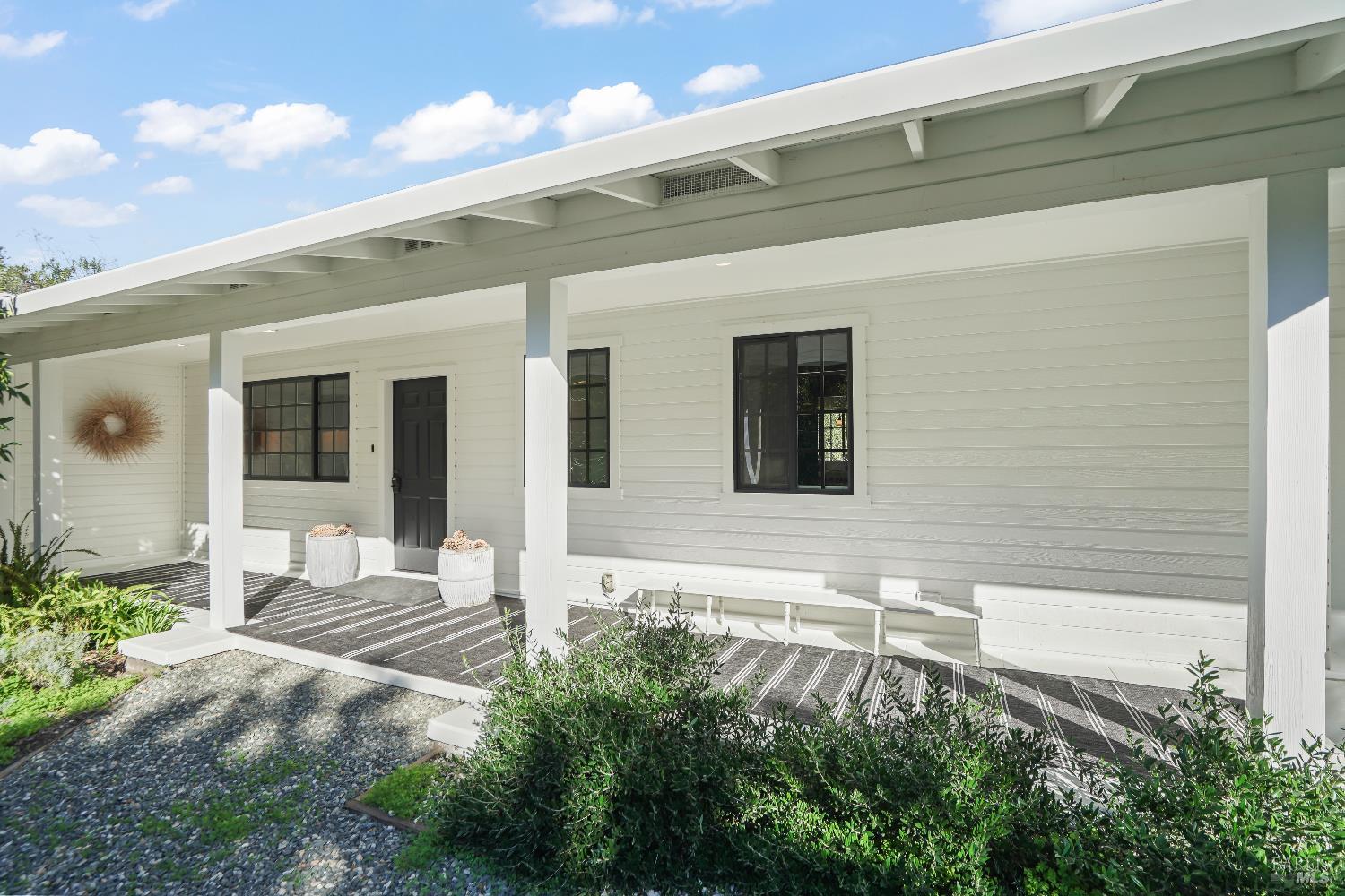 17050 Brookside Road Sonoma, CA 95476 - Photo 51 of 51