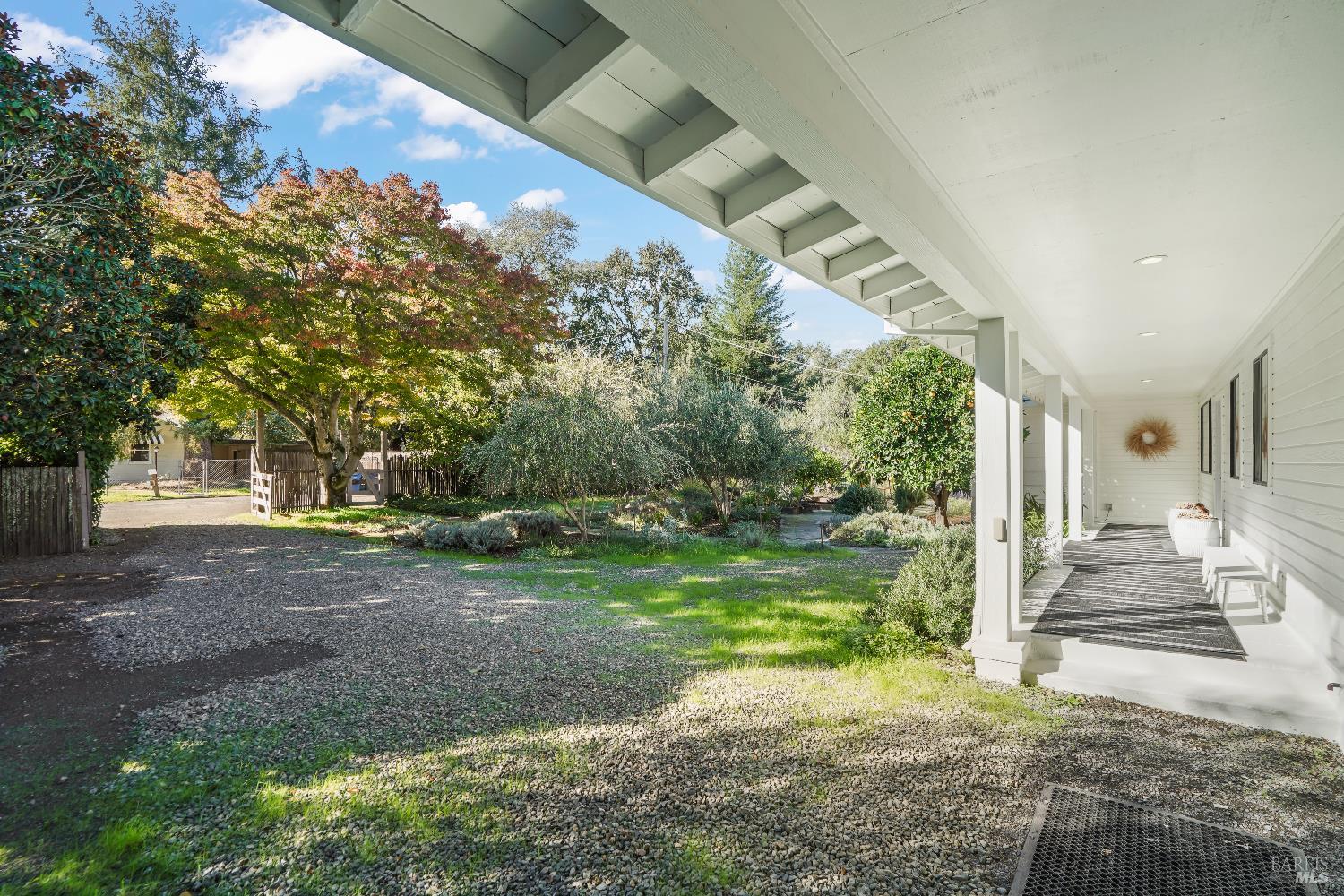 17050 Brookside Road Sonoma, CA 95476 - Photo 6 of 51