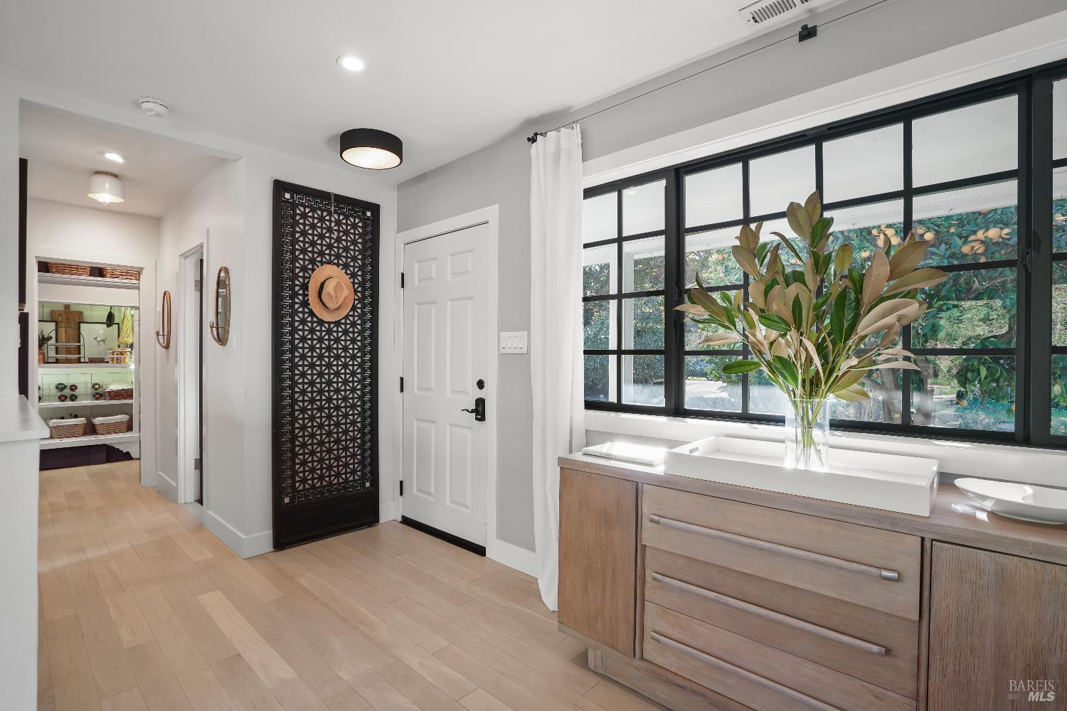 17050 Brookside Road Sonoma, CA 95476 - Photo 7 of 51