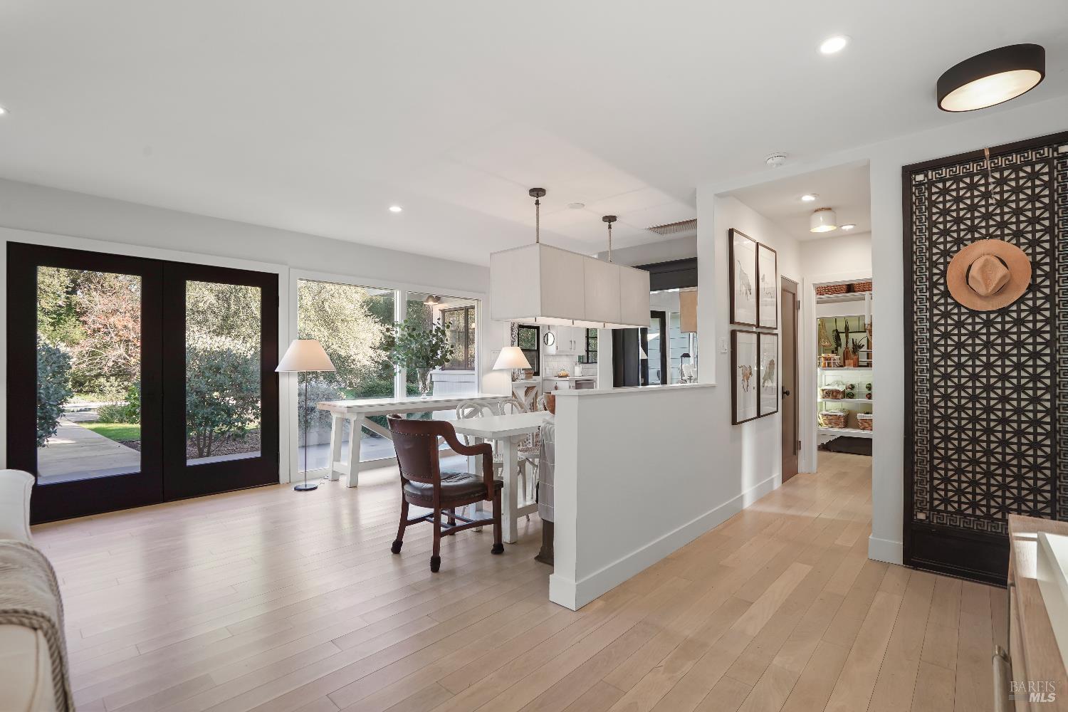 17050 Brookside Road Sonoma, CA 95476 - Photo 9 of 51