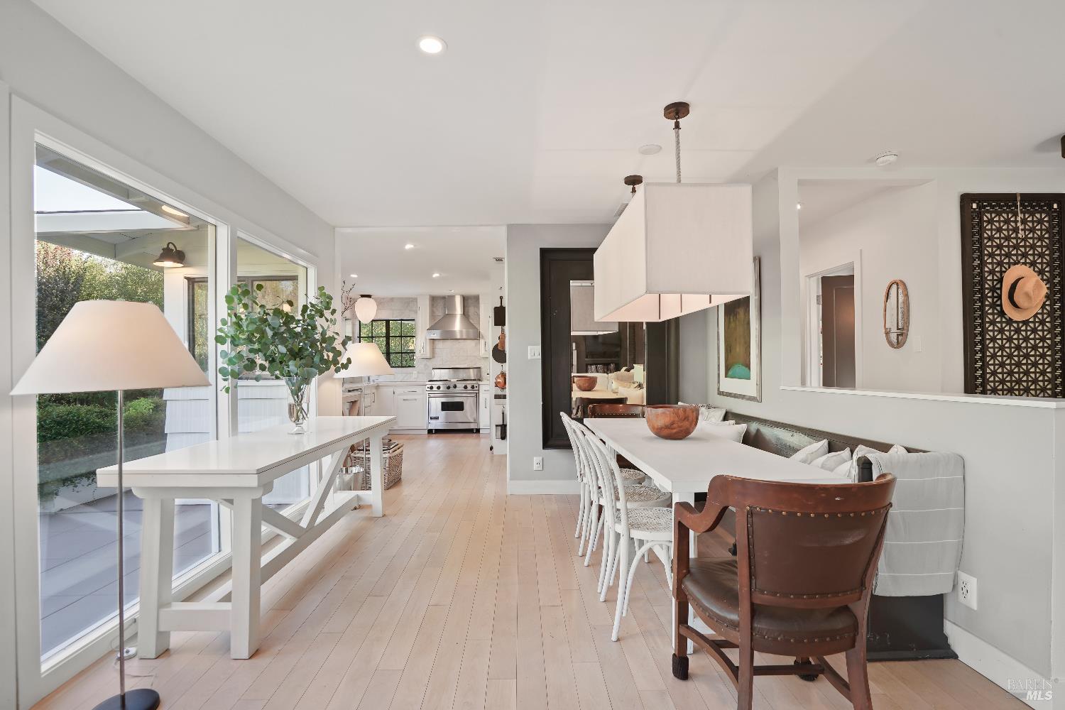 17050 Brookside Road Sonoma, CA 95476 - Photo 10 of 51