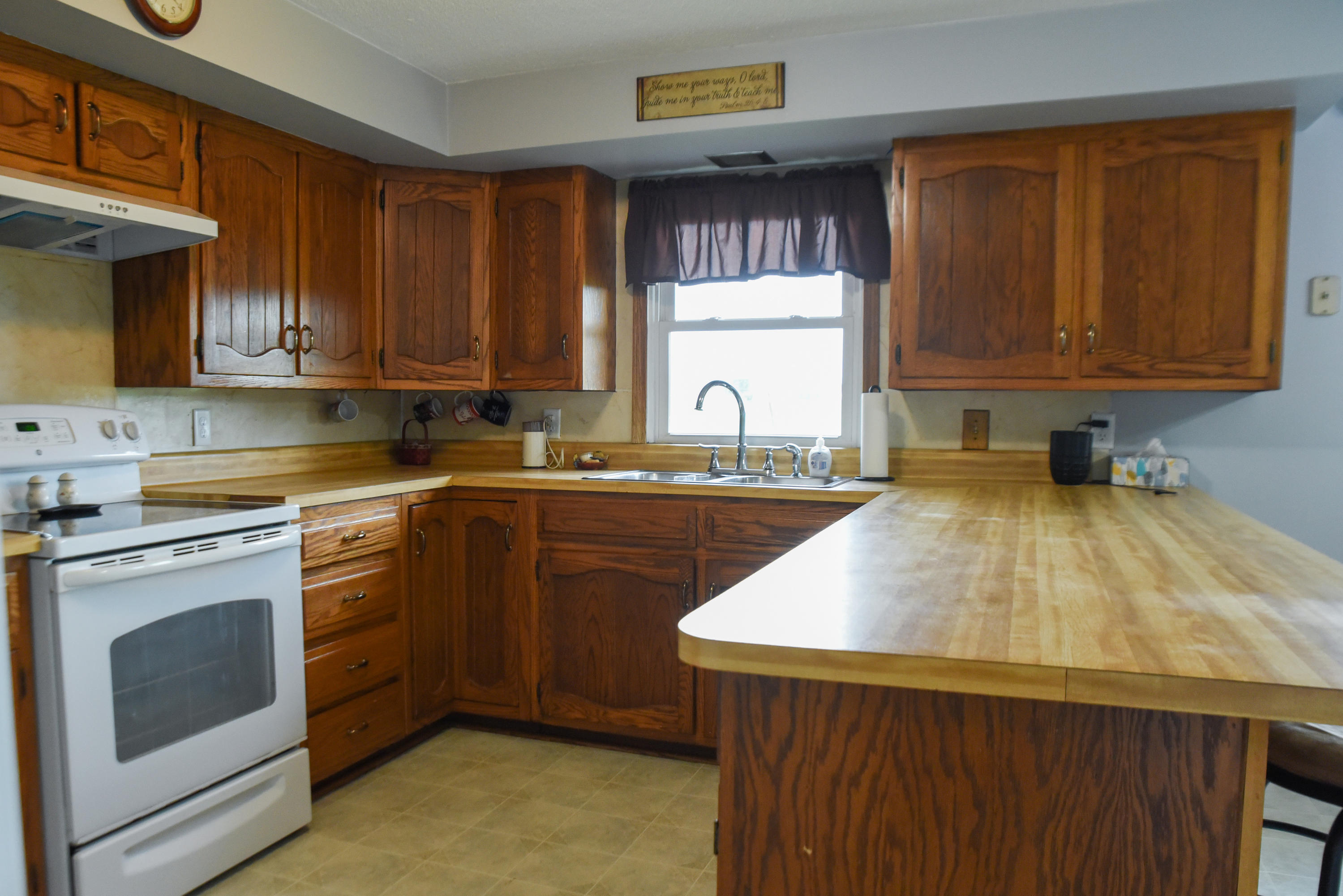 4431 E Road Lima, OH 45807 - Photo 17 of 38