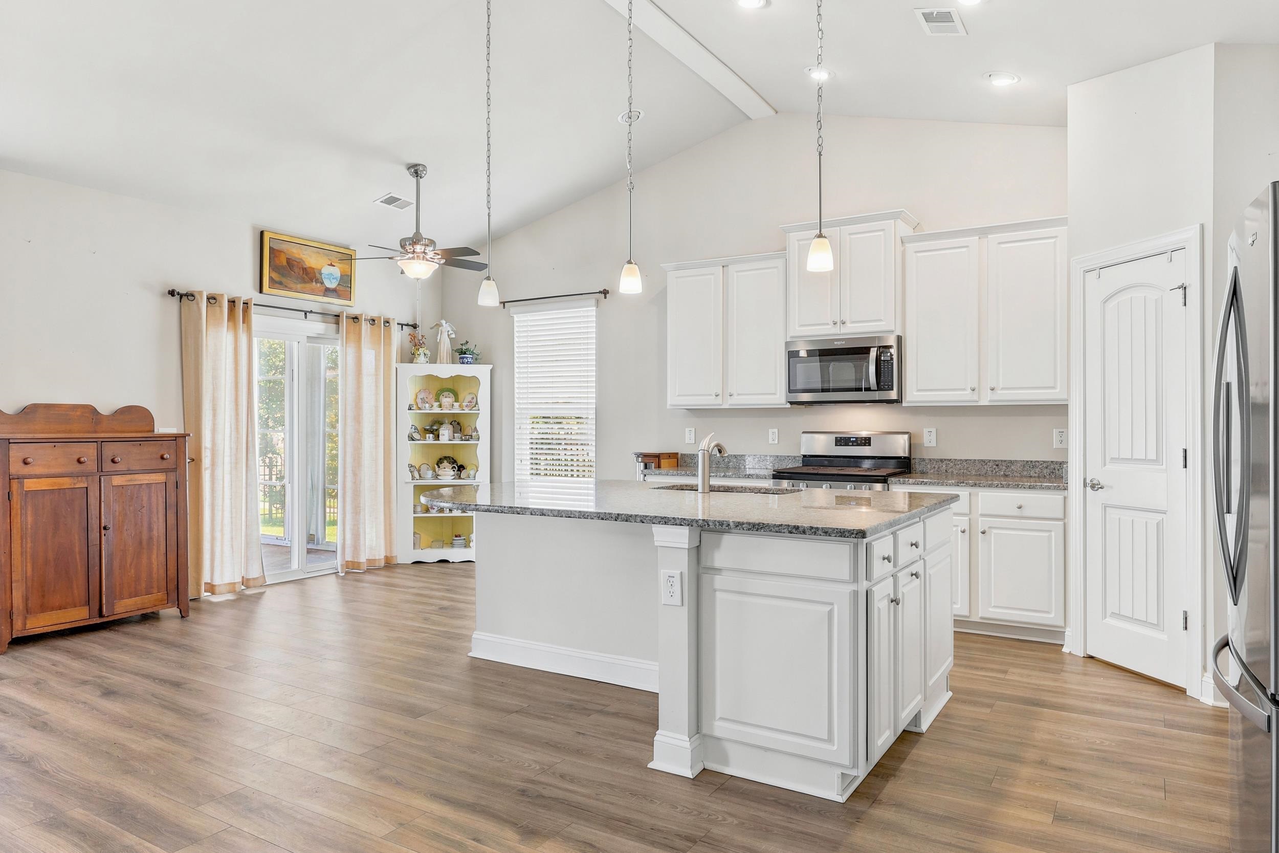 1852 Parish Way Myrtle Beach, SC 29577 - Photo 13 of 60