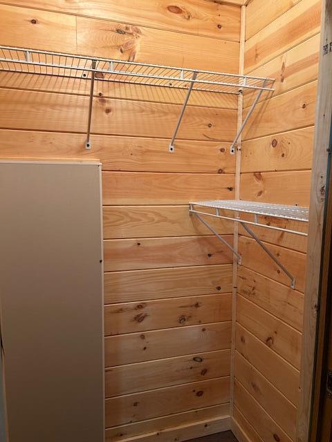 219 Womble Road Farner, TN 37333 - Photo 13 of 28 IMG_3111