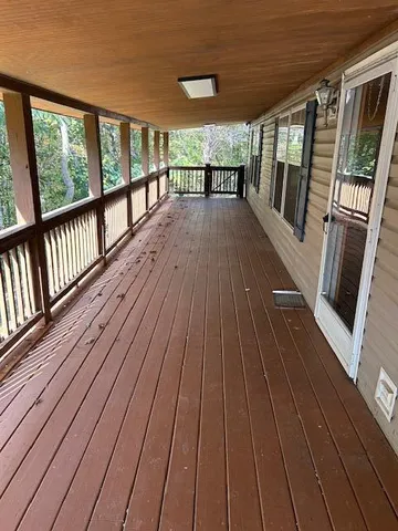 $229,000 | 219 Womble Road, Farner, TN 37333