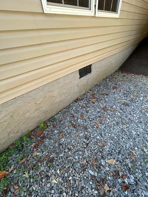 219 Womble Road Farner, TN 37333 - Photo 20 of 28 IMG_3123