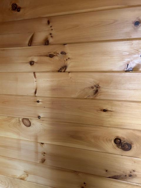 219 Womble Road Farner, TN 37333 - Photo 25 of 28 IMG_3130