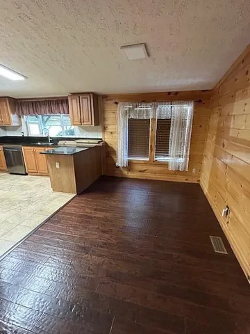 $229,000 | 219 Womble Road, Farner, TN 37333