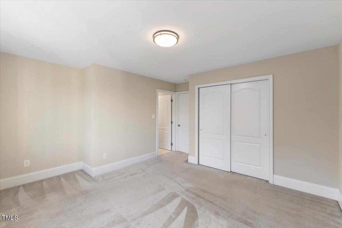 11524 Auldbury Way Raleigh, NC 27617 - Photo 50 of 64 66-11524 Auldbury Way