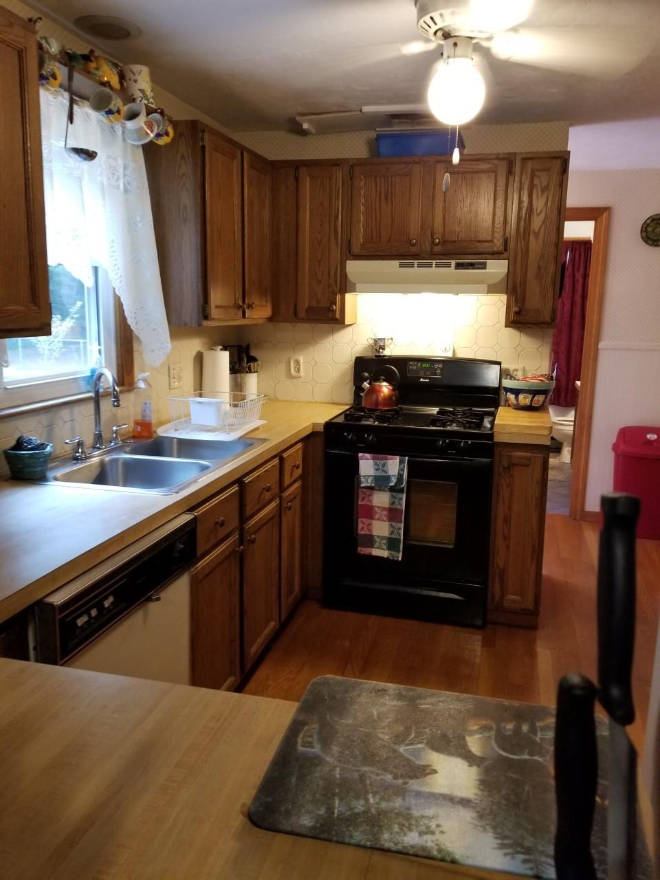 53 South Sandwich Road Mashpee, MA 02649 - Photo 5 of 13 thumbnail_20200827_115730