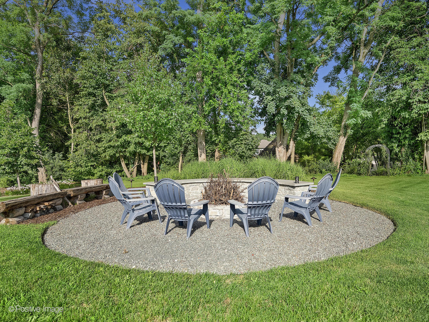 1561 Hawthorne Lane Wheaton, IL 60189 - Photo 24 of 47