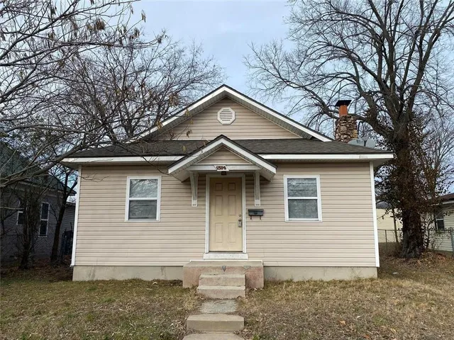 $80,000 | 1503 East Valley Street, Joplin, MO 64801