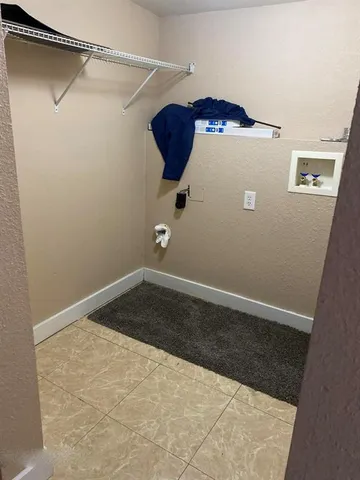 $80,000 | 1503 East Valley Street, Joplin, MO 64801