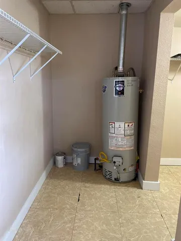 $80,000 | 1503 East Valley Street, Joplin, MO 64801