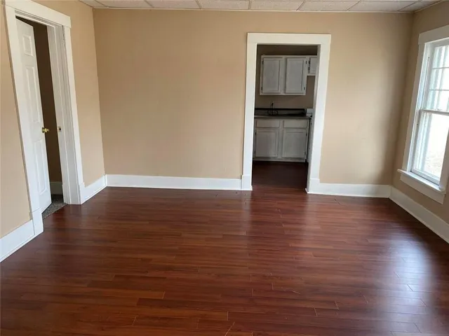 $80,000 | 1503 East Valley Street, Joplin, MO 64801