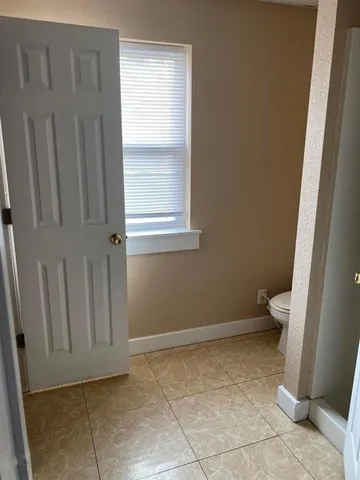 $80,000 | 1503 East Valley Street, Joplin, MO 64801