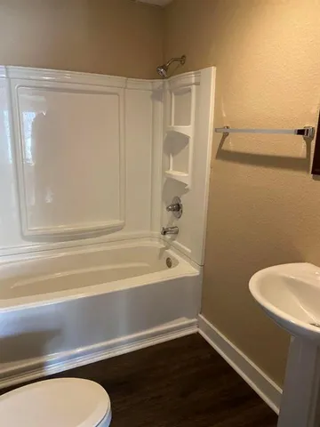 $80,000 | 1503 East Valley Street, Joplin, MO 64801