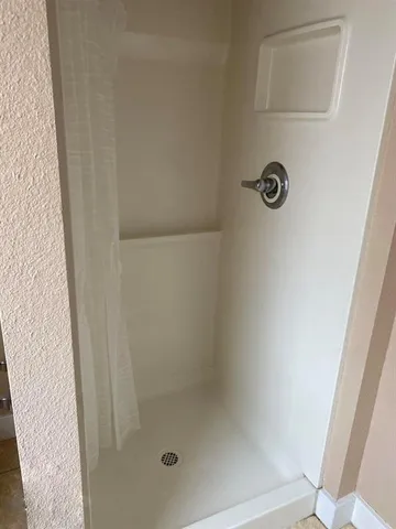 $80,000 | 1503 East Valley Street, Joplin, MO 64801