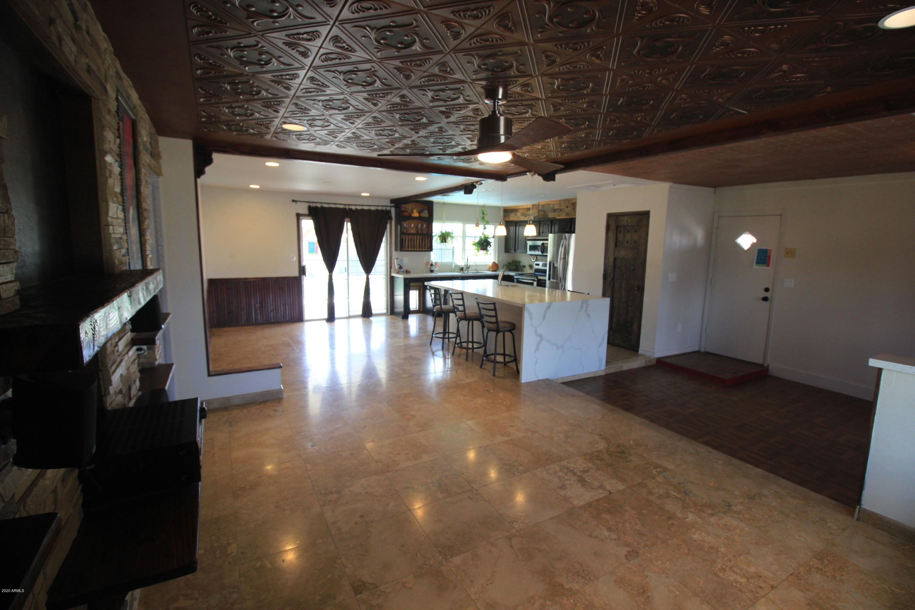 4723 East Carson Road Phoenix, AZ 85042 - Photo 3 of 23 OPEN PIC