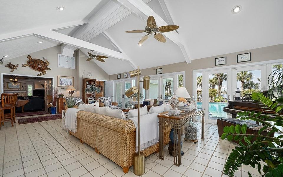 776 Riverside Drive Ormond Beach, FL 32176 - Photo 6 of 45