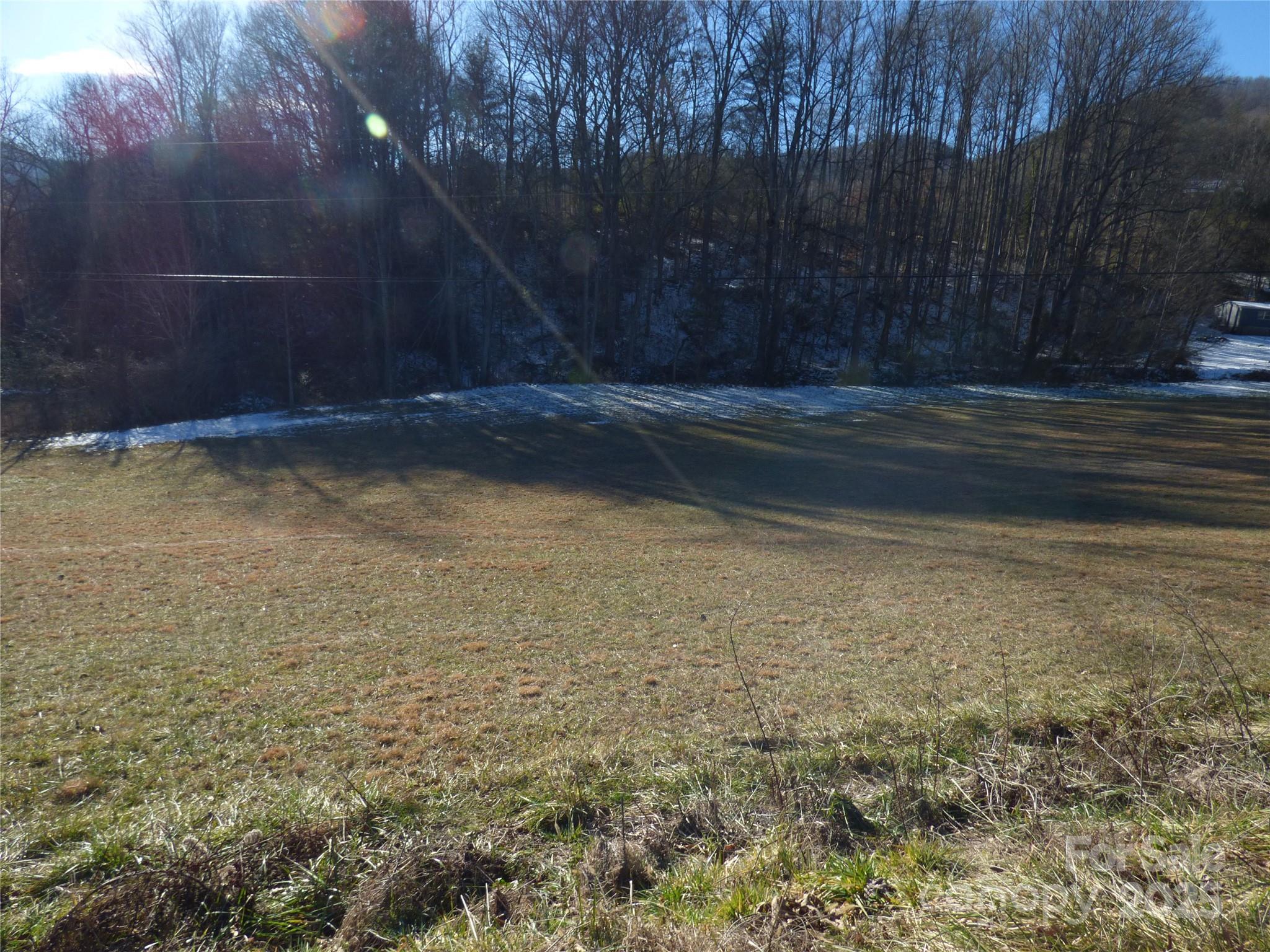 0 Speedwell Baptist Church Road Cullowhee, NC 28723 - Photo 3 of 4