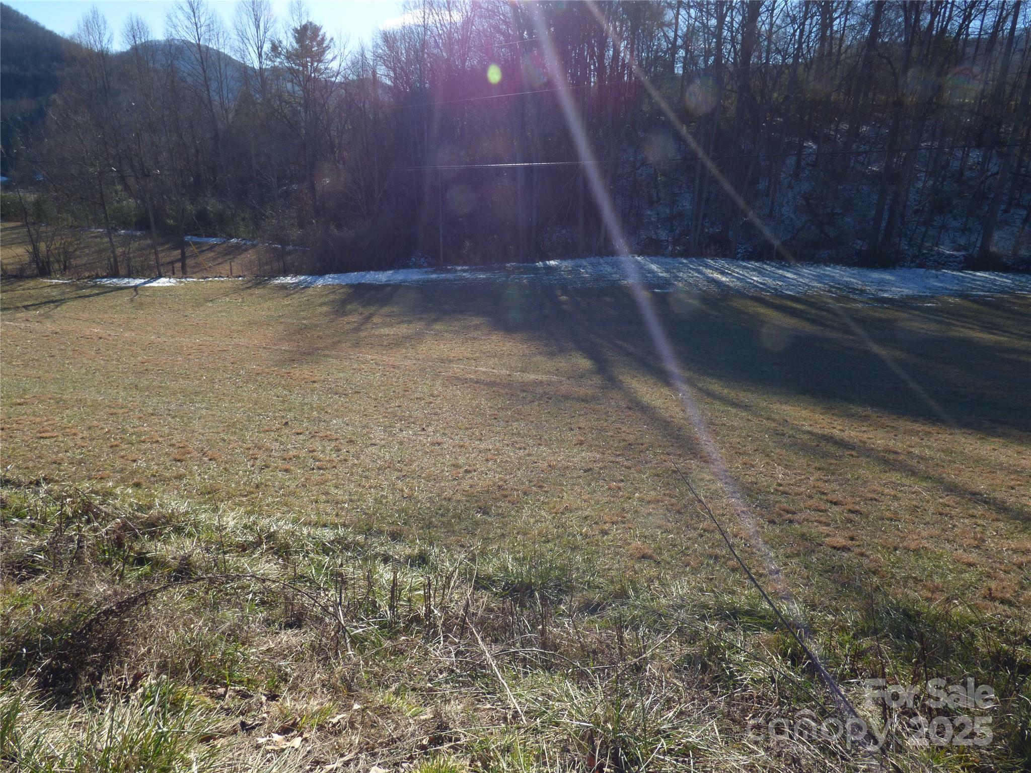 0 Speedwell Baptist Church Road Cullowhee, NC 28723 - Photo 4 of 4
