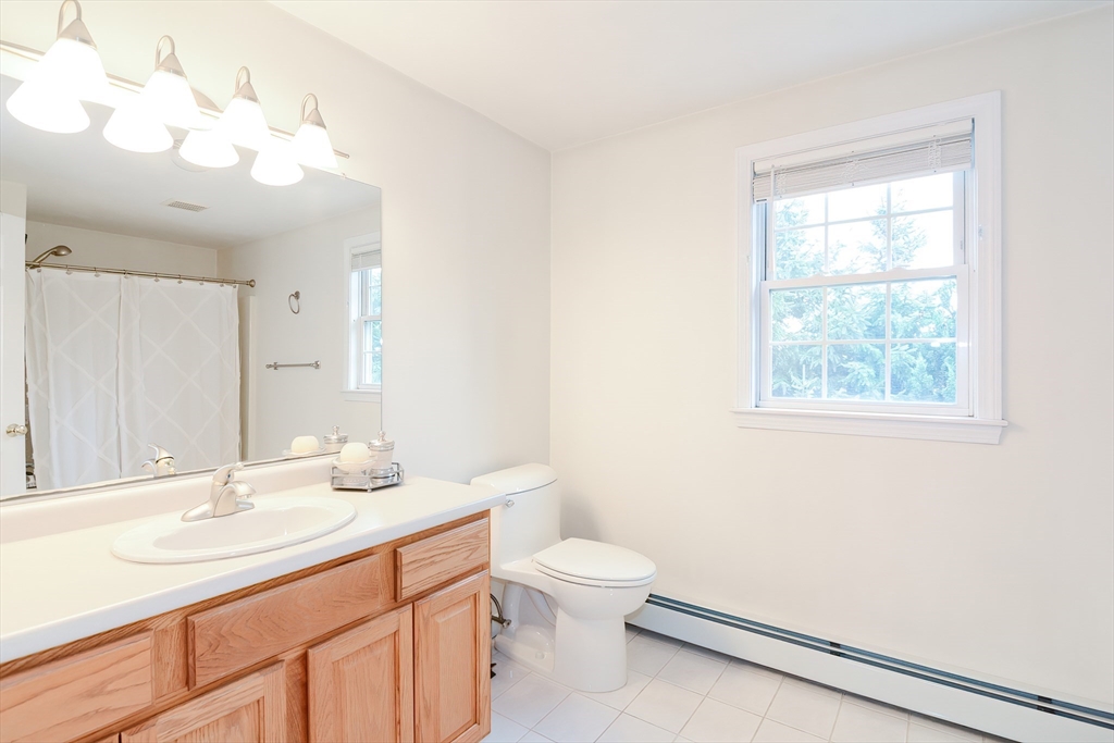 14 Depot Street Upton, MA 01568 - Photo 25 of 36