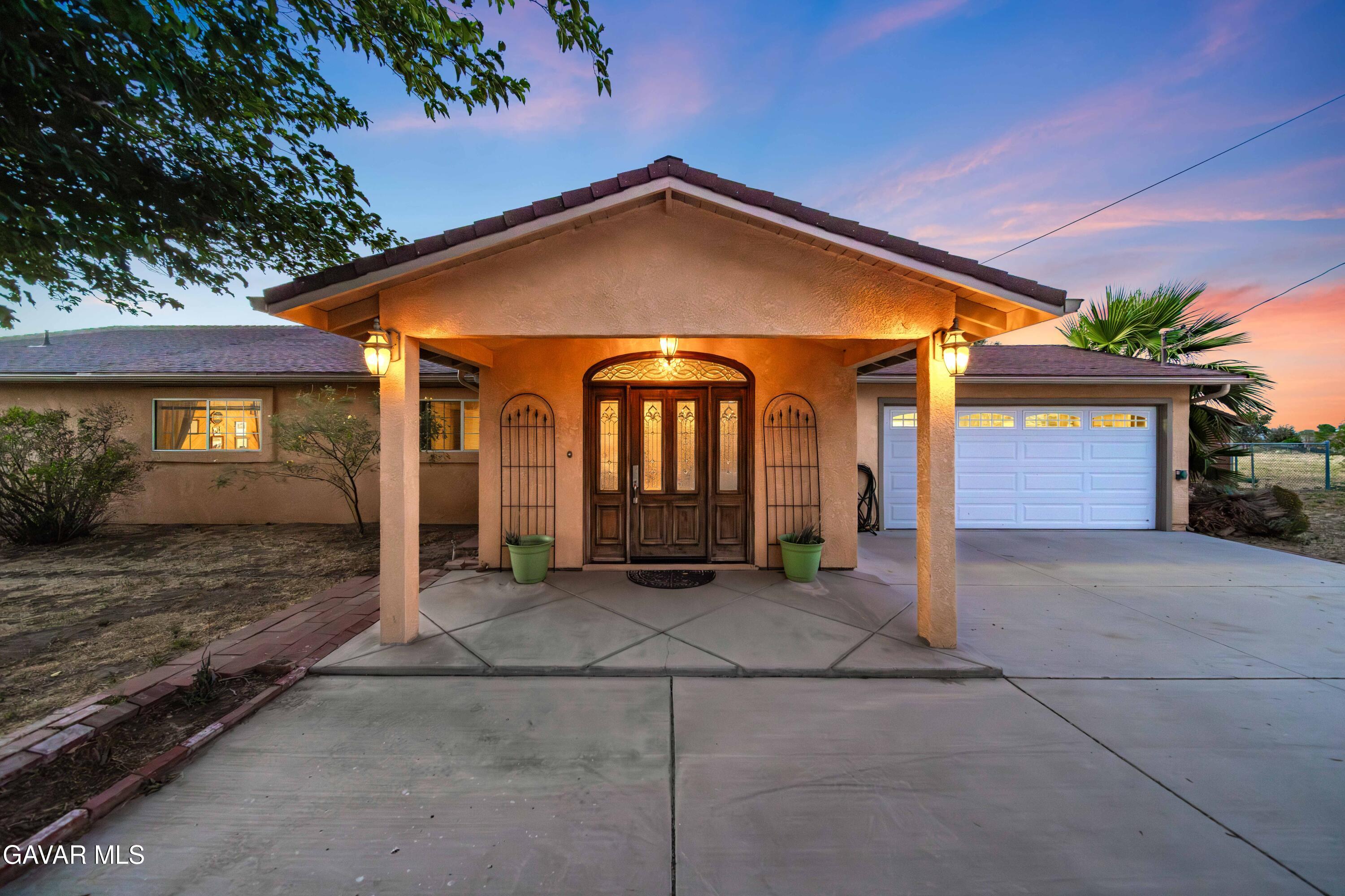 28241 Lancaster Road Lancaster, CA 93536 - Photo 3 of 59 3