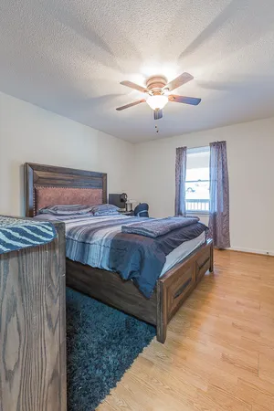 $280,000 | 237 Windmill Drive, Chatsworth, GA 30705