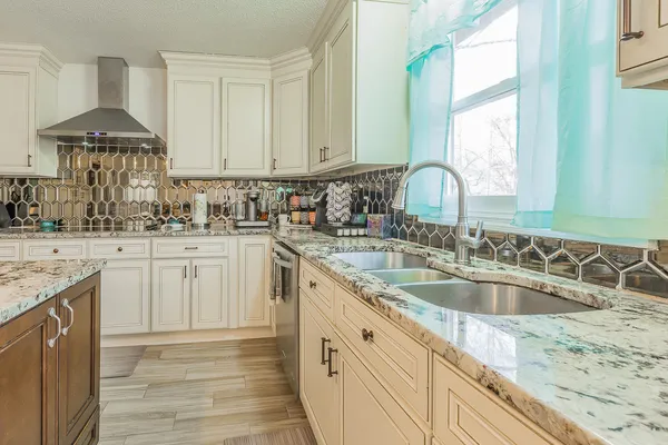 $280,000 | 237 Windmill Drive, Chatsworth, GA 30705