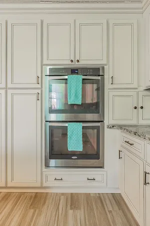 $280,000 | 237 Windmill Drive, Chatsworth, GA 30705